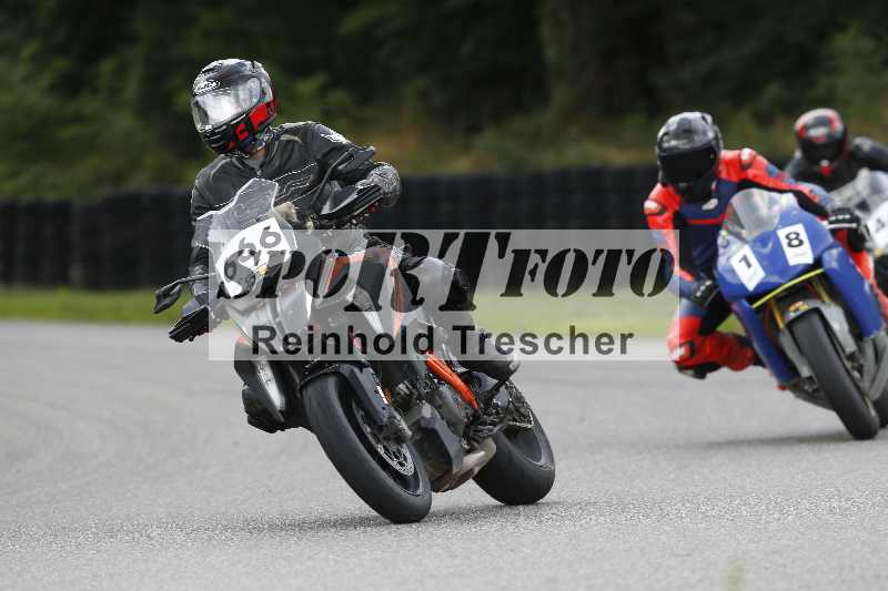 /33 24.07.2025 Speer Racing ADR/Gruppe gelb/18